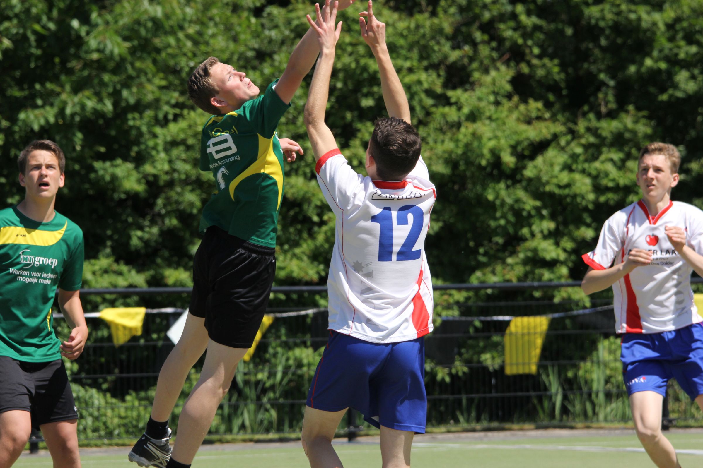 NK B1 tilburg 558.jpg